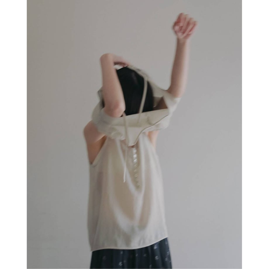 699e8bf6401c3193b863ad28