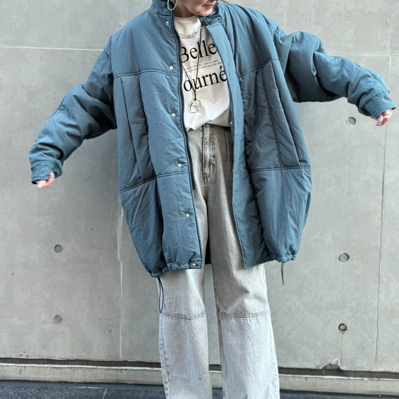NOMINE モンスターパーカー NOMINE】人気NO1✨モンスターパーカー | selectshop kusukusu