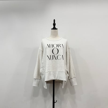 【siro de labonte】design　p/o