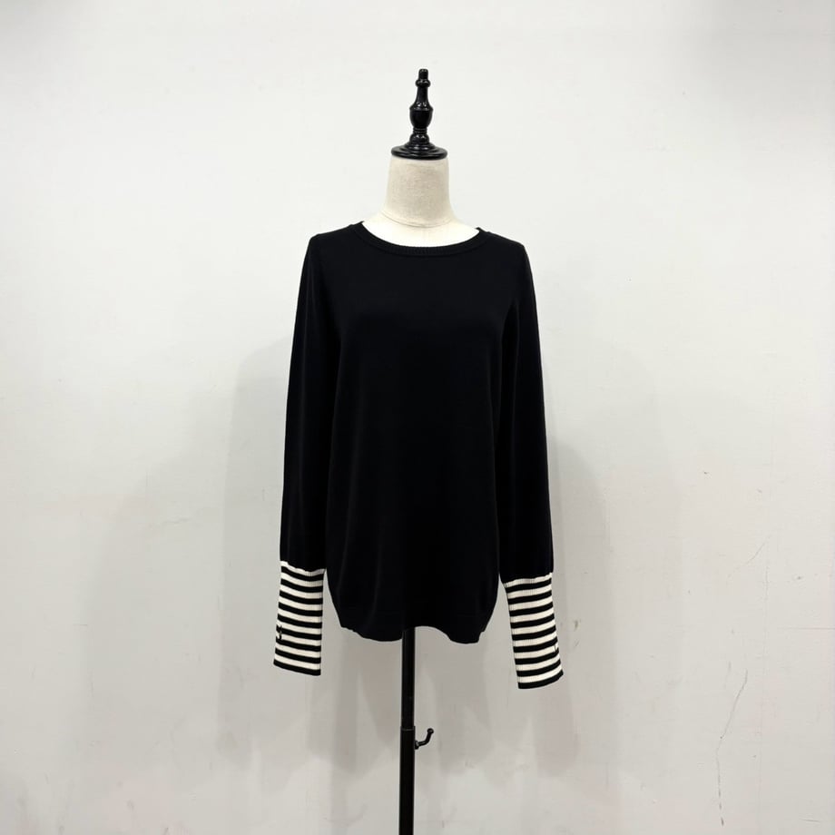 67e4ed0e393dc336817a957c