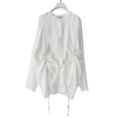 【CHIGNON】ﾌﾛﾝﾄﾄﾞﾛｽﾄSH　納期：12月中旬～1月中旬