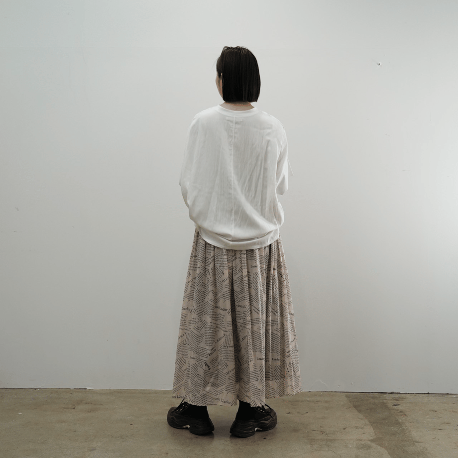 6825edea4be9ef9e7605a603