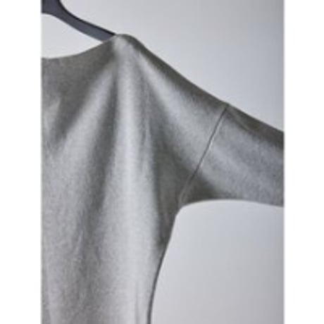 【Mewl】ｽｳｪｯﾄﾗｲｸﾄﾞﾙﾏﾝﾆｯﾄ
