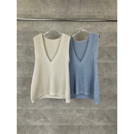 【Anna Kerry】Happy Bag2025