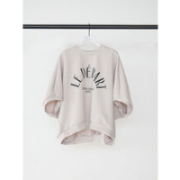 【CHIGNON】"LE　DEPART"ﾄﾞﾙﾏﾝPO