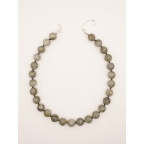 【YENN】  NATURAL STONE 12 NL