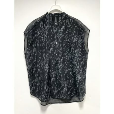 【CHIGNON】ｼｱｰptﾌﾚﾝﾁSH