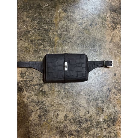 CATEGORY 2024 9月展 | selectshop kusukusu