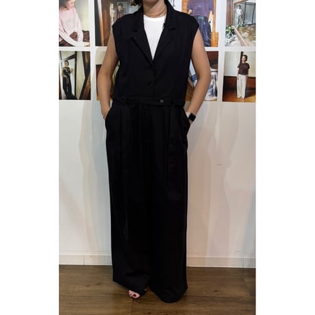 CATEGORY オールインワン/サロペット | selectshop kusukusu