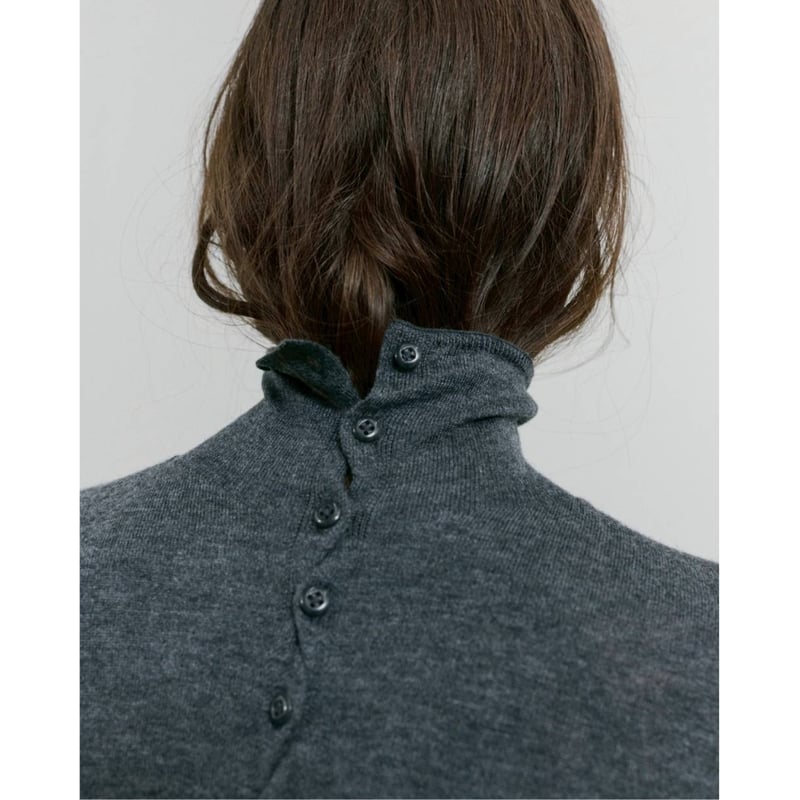 【todayful】Knit setup TODAYFUL 【TODAYFUL SALE 20%OFF】【即納】トゥデイフル 2024winter