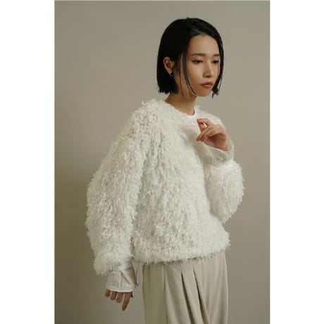 CATEGORY CYAN TOKYO 2024AW① | selectshop kusukusu