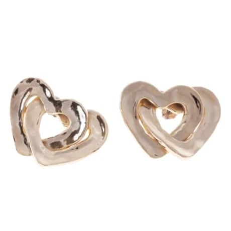 【Sea’ds Mara】W hearts pierce