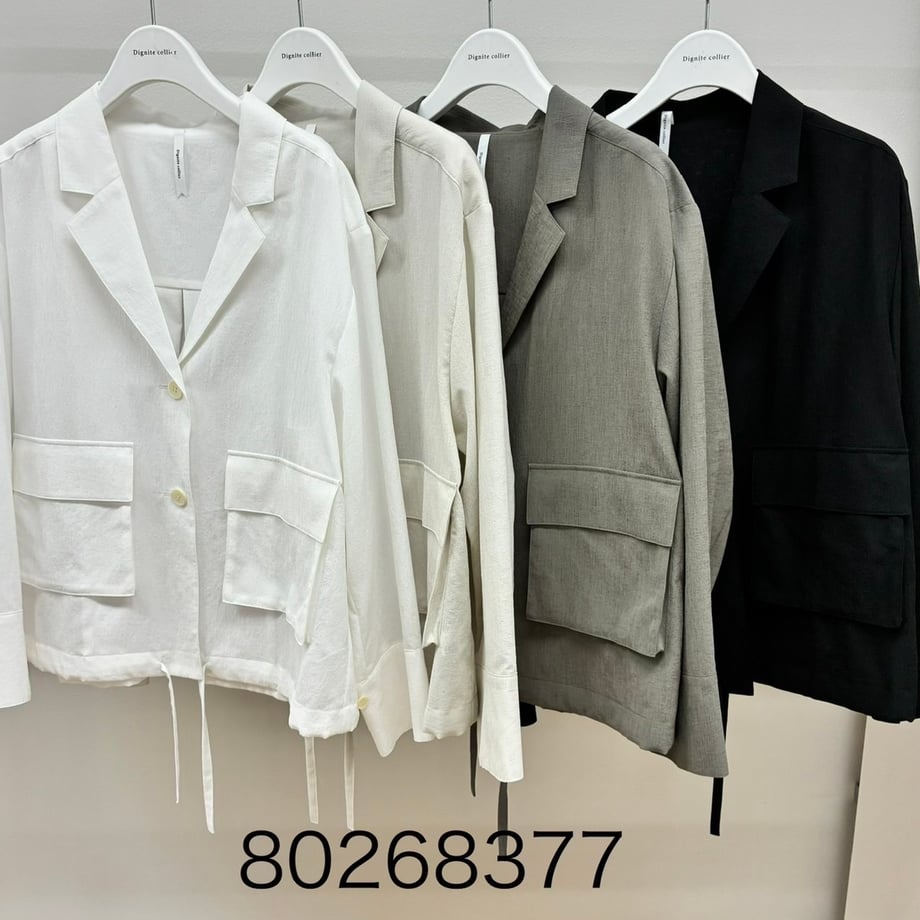 6a3f6880b4efa24ad075be94