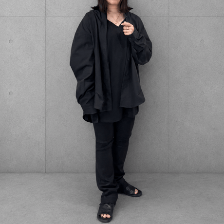 【M.U.L.】ベーシックセット