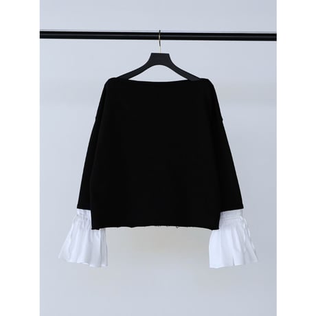 【Mewl】ｵﾌｼｮﾙｼｬﾂｽﾘｰﾌﾞｽｳｪｯﾄ