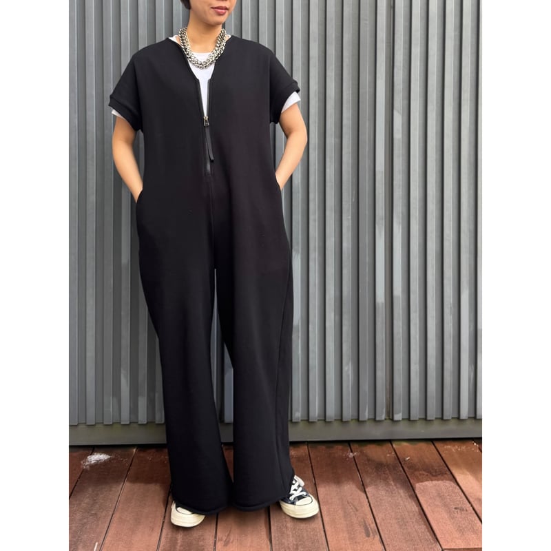 TRANOI】TORA TSUNAGI | selectshop kusukusu