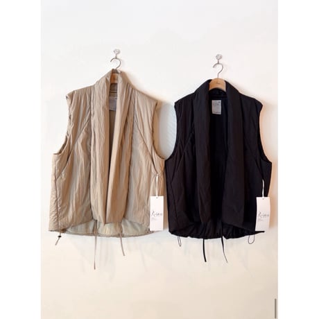 12351235 様⭐︎RILATO☆パンツ THE RERACS(ザリラクス) 22AW2タックウールパンツ22FW-REPT-150