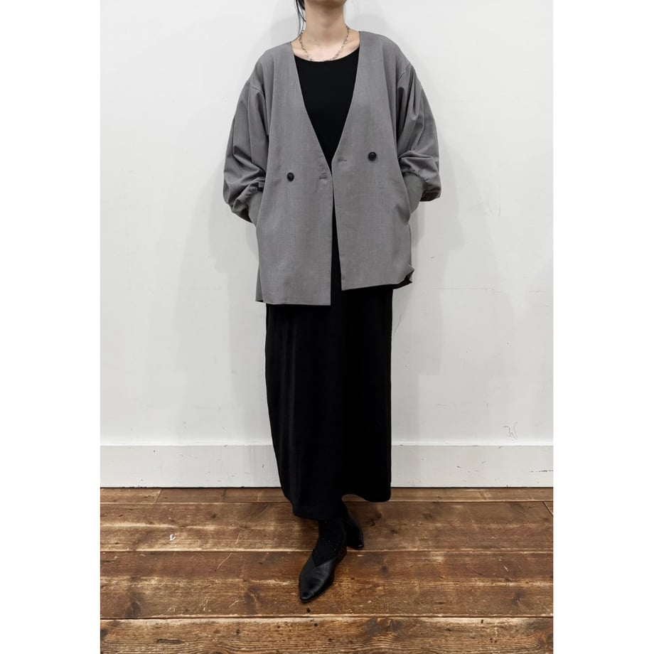 67e4da72fa2afe315f1501b1