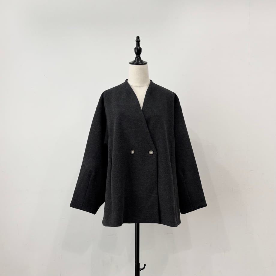 685b73193631db29178bb20d