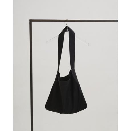 【TODAYFUL】Useful Shoulder Bag　※納期 1月下旬〜2月下旬