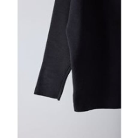 【Mewl】ｽｳｪｯﾄﾗｲｸﾄﾞﾙﾏﾝﾆｯﾄ