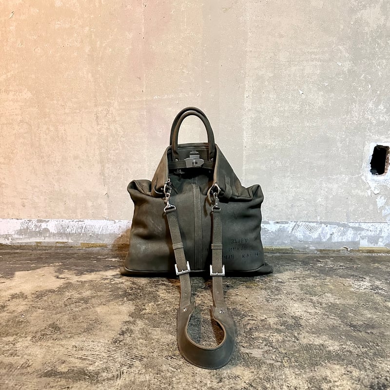 M.U.L.】ヘルメットバックL ※納期8月~11月※ | selectshop kusukusu M.U.L.】ヘルメットバックL ※納期8月~11月※ | selectshop kusukusu