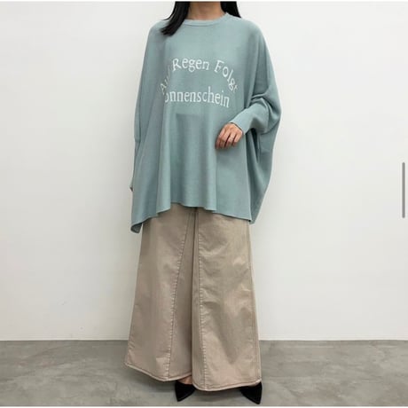 CATEGORY トップス | selectshop kusukusu