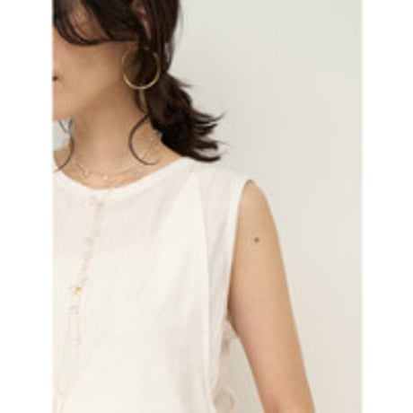 【CHIGNON】ｻｰｸﾙﾌｰﾌﾟｵﾆｷｽ3WAYﾋﾟｱｽ