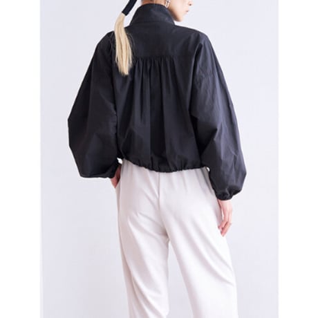 【YENN】SUPER LIGHT BLOUSON