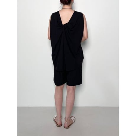 【CHIGNON】ﾀｯｸｲｰｼﾞｰｼｮｰﾄPT