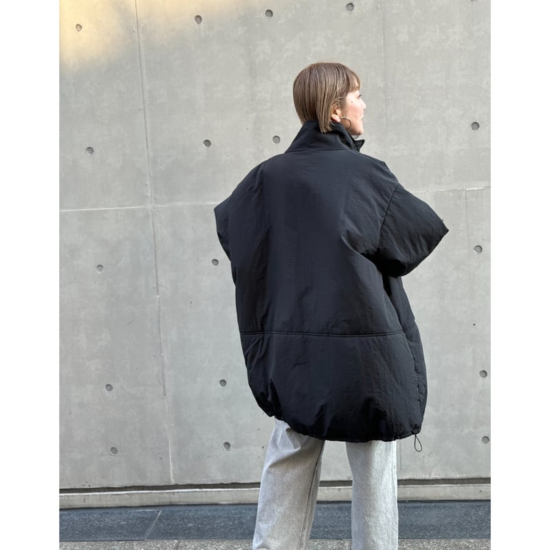 NOMINE】人気NO1✨モンスターパーカー | selectshop kusukusu NOMINE】人気NO1✨モンスターパーカー | selectshop kusukusu