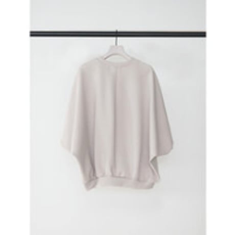 【CHIGNON】"LE　DEPART"ﾄﾞﾙﾏﾝPO