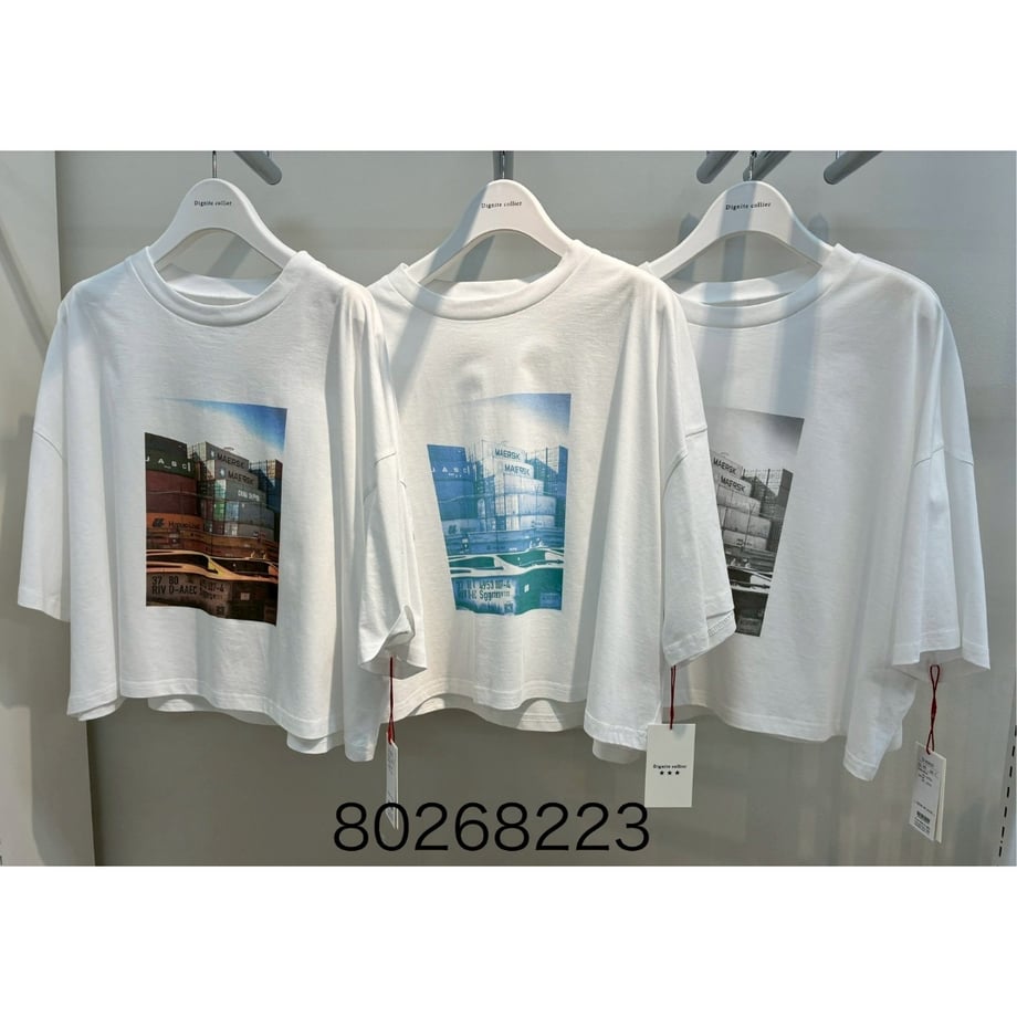 6971a6e11bcd749ecbf7d4d4