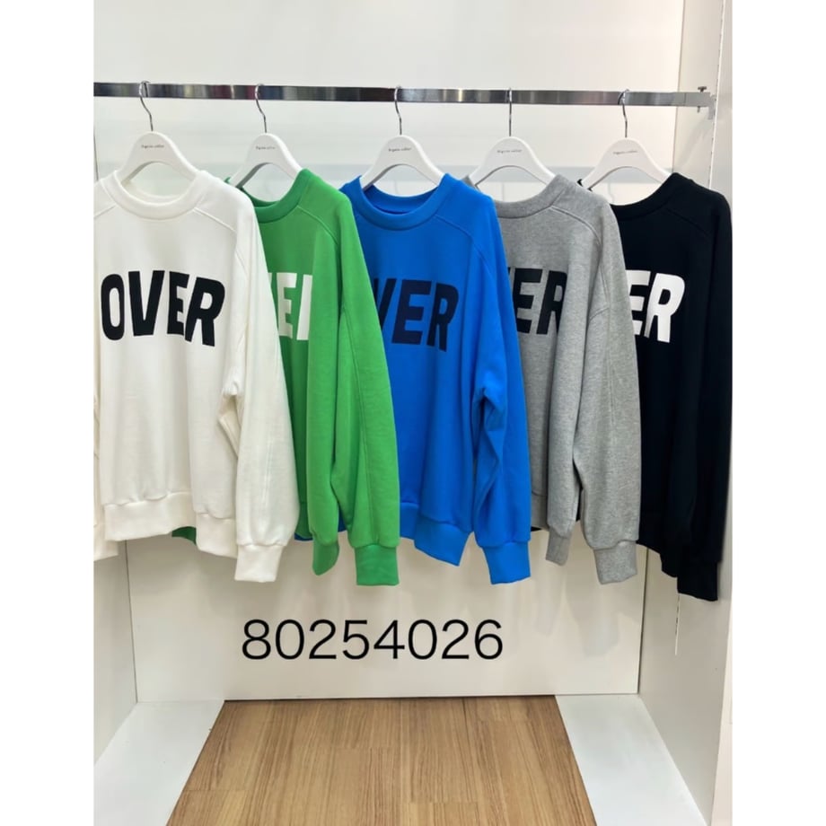 67171f35d356f703120b2796