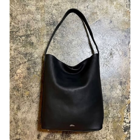 CATEGORY 2023 | selectshop kusukusu