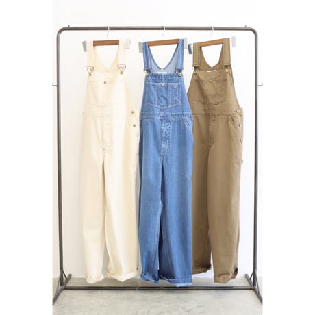 CATEGORY オールインワン/サロペット | selectshop kusukusu