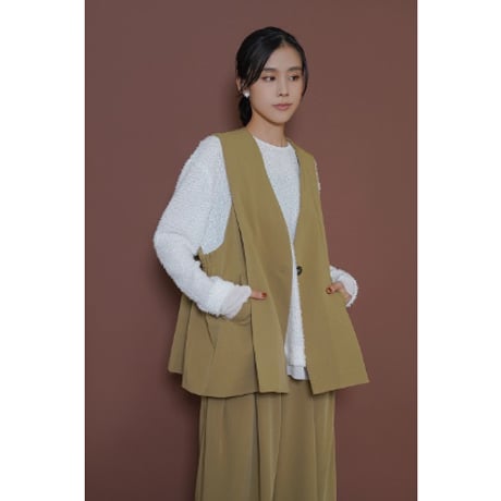 CATEGORY トップス | selectshop kusukusu
