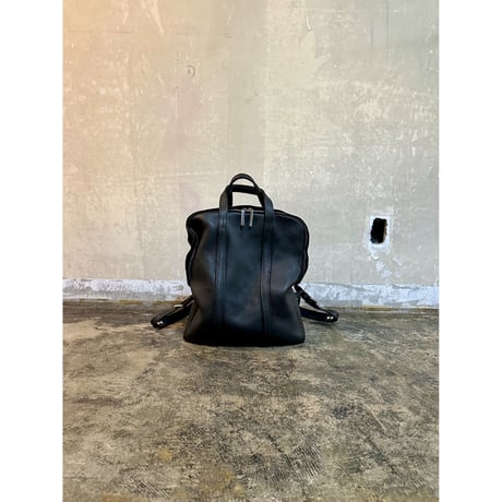 【M.U.L.】MINIMAL BACKPACK