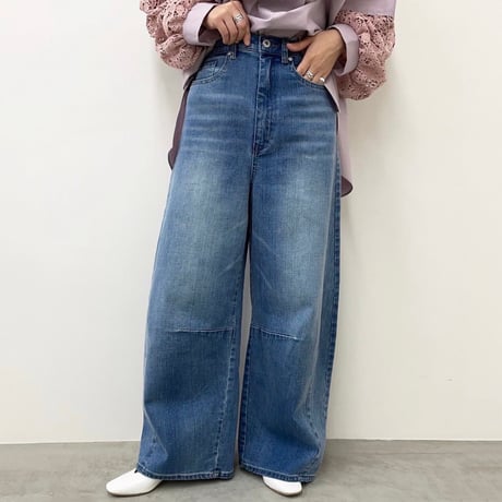 cynical　2月12日まで cynical 2月12日まで 楽天市場】CYNICAL（パンツ｜ボトムス）：レディース