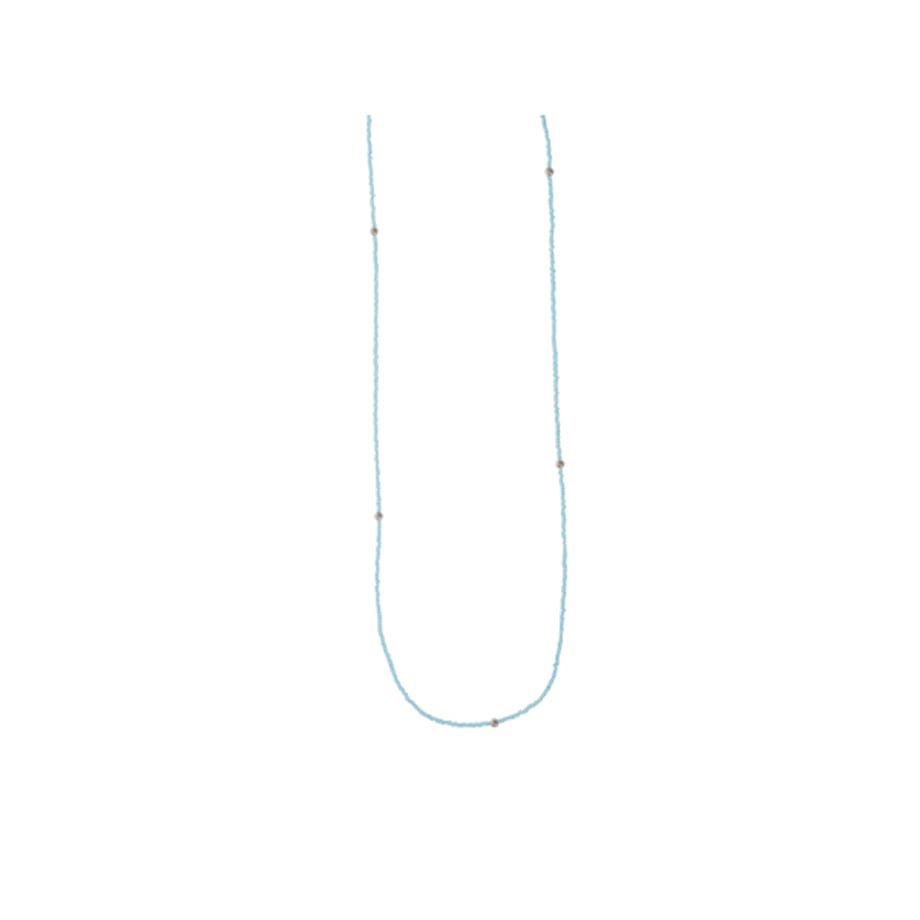 68feff90ad6dc1cd3d745f29