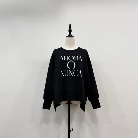 【siro de labonte】design　p/o