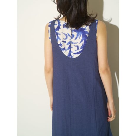 【CHIGNON】ﾄﾗｲｱﾝｸﾞﾙｶﾞｾﾞｯﾄ2WAYOP