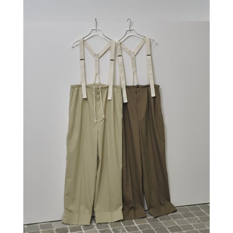 CATEGORY TODAYFUL | selectshop kusukusu CATEGORY TODAYFUL | selectshop kusukusu