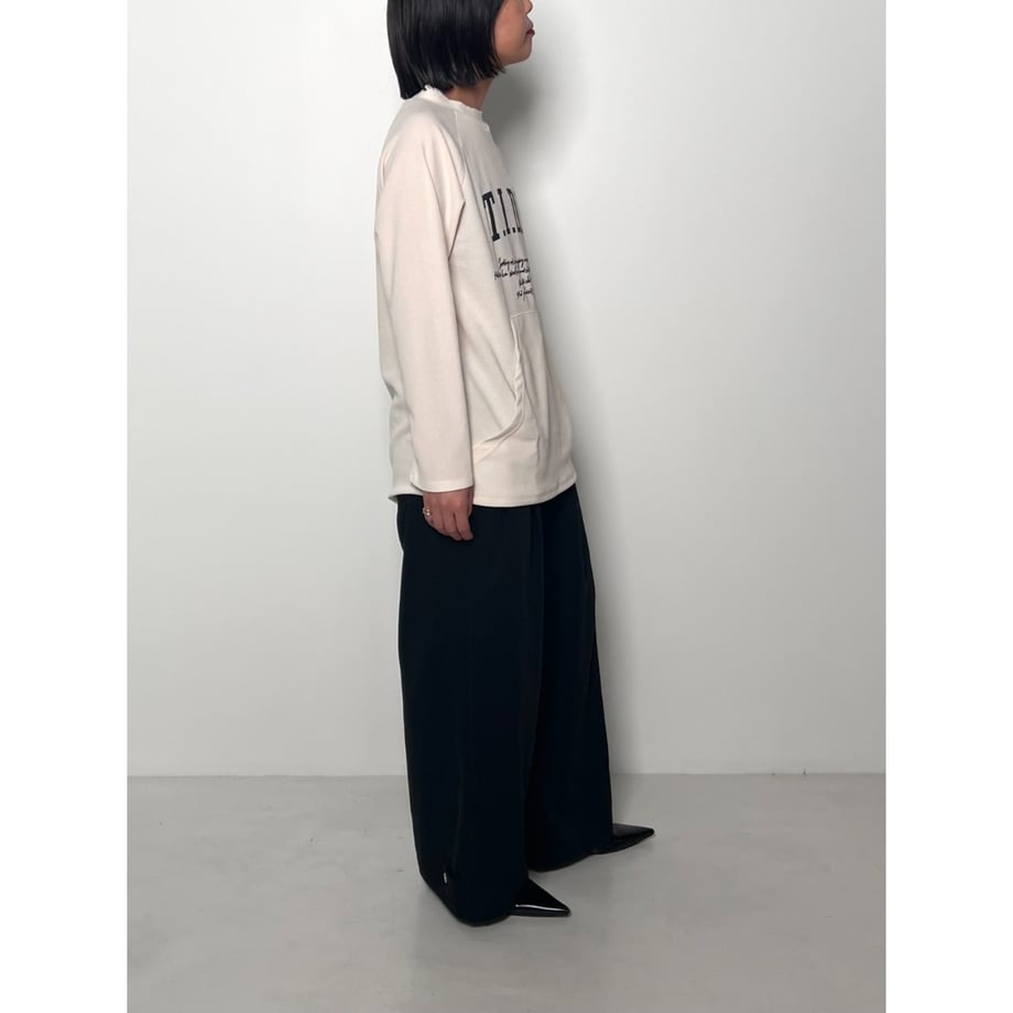 6871fc18a3a20c587cdb8c6a