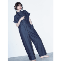 【MARGAUX VINTAGE】オールインワン