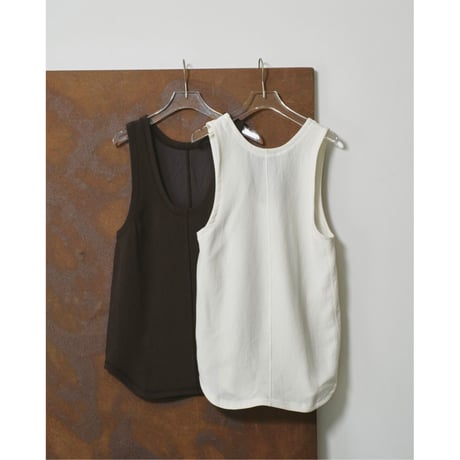 CATEGORY TODAYFUL '25ss | selectshop kusukusu