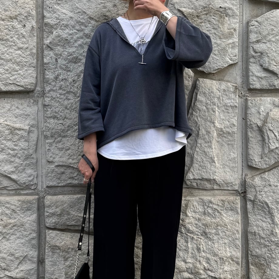 6a211011a3990722fa2cf520