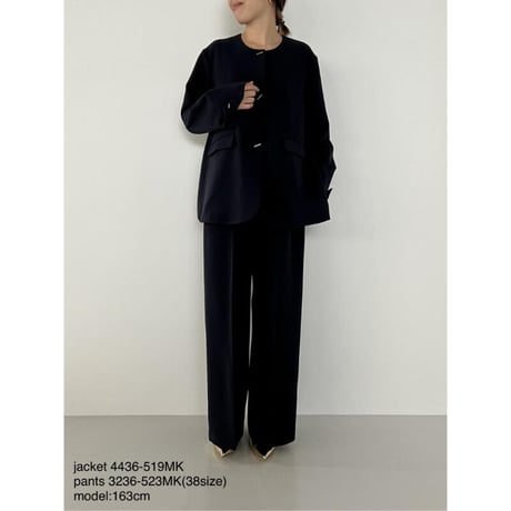 確認専用♡売り切れました。ビジューつきパンプスＬ 今だけ！サイズ交換往復送料無料！！｜レディース靴の通販 shop