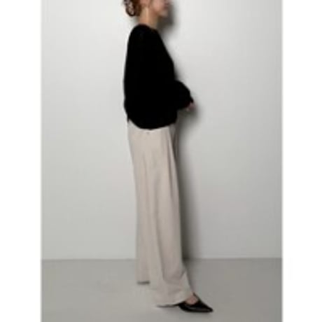 【CHIGNON】ﾊｲｳｴｽﾄｳｫｯｼｭPT　納期：12月中旬～1月中旬