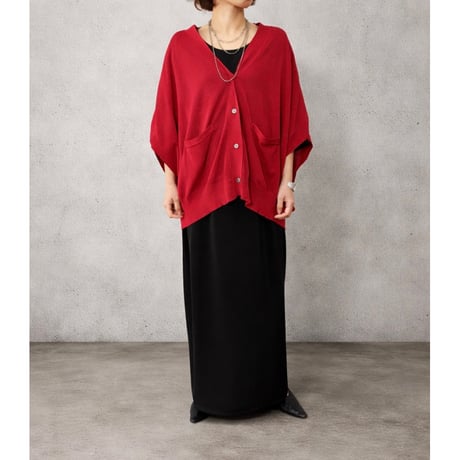 CATEGORY カーディガン | selectshop kusukusu